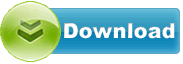 Download COMM-DRV/Lib Standard Edition 19.0